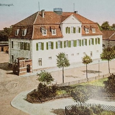 geschichte