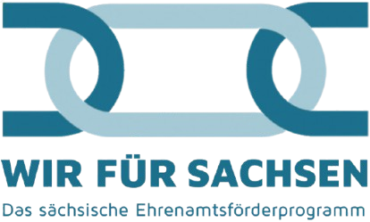 wfs logo transparenter hintergrund